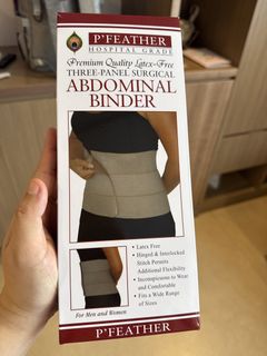 (Category: ) located in . Submitted by wedress2kill (Listing ID 1464847945, Image 1). Description: .