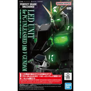 （分類：）位於 。 由 rb173 提交（商品編號 1464818120，圖片 1）。簡介： 。