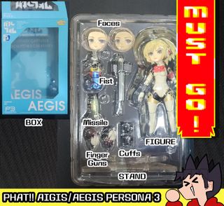 (Category: ) located in . Submitted by yap-sell-stuff (Listing ID 1464778042, Image 1). Description: .