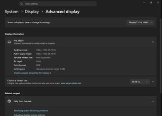 (Category: ) located in . Submitted by ahmadjikky (Listing ID 1464912906, Image 1). Description: .