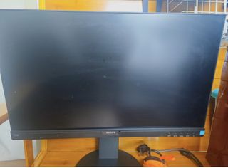 （分類：）位於 。 由 alpha1108 提交（商品編號 1464813675，圖片 1）。簡介： 。