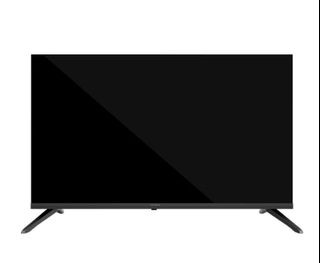 (Category: ) located in . Submitted by thrift_mibi_queenstownmrt (Listing ID 1464808753, Image 1). Description: .