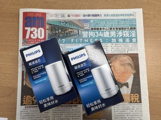 （分類：）位於 。 由 bowman1440 提交（商品編號 1308630762，圖片 1）。簡介： 。