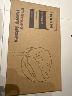 （分類：）位於 。 由 jamesyip1023 提交（商品編號 1464922137，圖片 1）。簡介： 。