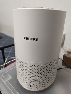(Category: ) located in . Submitted by zhihui96 (Listing ID 1464904882, Image 1). Description: .
