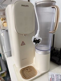 （分類：）位於 。 由 annie1019 提交（商品編號 1464864140，圖片 1）。簡介： 。