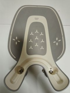 （分類：）位於 。 由 edwinwc 提交（商品編號 1464904650，圖片 1）。簡介： 。