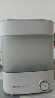 （分類：）位於 。 由 twoteo 提交（商品編號 1464779477，圖片 1）。簡介： 。