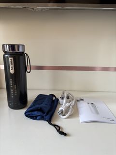 （分類：）位於 。 由 dsc90151 提交（商品編號 1464856182，圖片 1）。簡介： 。