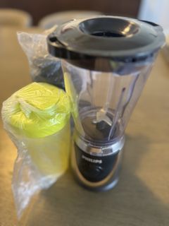 （分類：）位於 。 由 sun-flower 提交（商品編號 1464819179，圖片 1）。簡介： 。