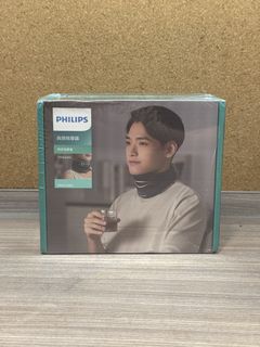 （分類：）位於 。 由 kelsky1231 提交（商品編號 1464825942，圖片 1）。簡介： 。