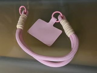 （分類：）位於 。 由 shoppingseven7 提交（商品編號 1464920477，圖片 1）。簡介： 。