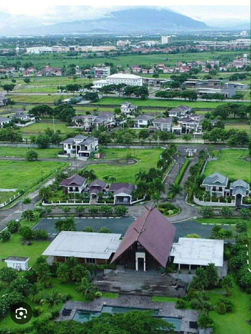 Phuket Mansions Lot (Category: Lot) located in Caloocan City. Submitted by prelovedbyjisika (Listing ID 1464814022, Image 2). Description: ‼️FOR SALE‼️ Prime Ridge Lot in Phuket Mansions South Forbes 507 sqm | Recut Lot 4 Selling Price: ₱30M Exclusive community by Cathay Land DM for more details or viewing schedule..