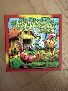 （分類：）位於 。 由 spaceshipe 提交（商品編號 1464818347，圖片 1）。簡介： 。