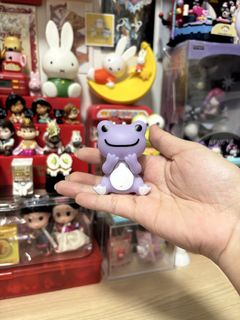 (Category: ) located in . Submitted by meowietrinkets (Listing ID 1464942480, Image 1). Description: .