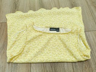 （分類：）位於 。 由 lokay 提交（商品編號 1464816053，圖片 1）。簡介： 。