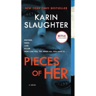 (Category: ) located in . Submitted by thriftybookhunter (Listing ID 1464909129, Image 1). Description: .