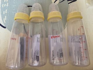 （分類：）位於 。 由 onnono 提交（商品編號 1464804403，圖片 1）。簡介： 。