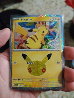 (Category: ) located in . Submitted by alonsowei18 (Listing ID 1464931682, Image 1). Description: .
