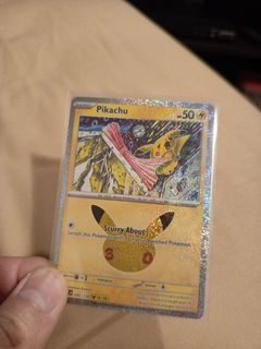 (Category: ) located in . Submitted by braydenliu03 (Listing ID 1464950276, Image 1). Description: .