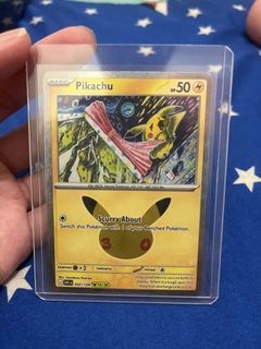 (Category: ) located in . Submitted by Harry95 (Listing ID 1464918167, Image 1). Description: .