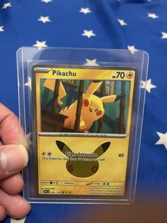 (Category: ) located in . Submitted by Harry95 (Listing ID 1464917510, Image 1). Description: .