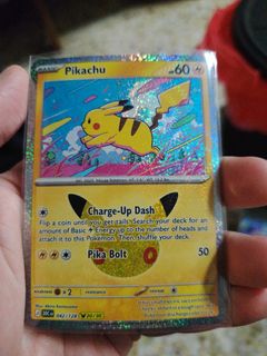 (Category: ) located in . Submitted by alonsowei18 (Listing ID 1464931885, Image 1). Description: .