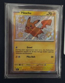 (Category: ) located in . Submitted by big.boys.toy (Listing ID 1464895051, Image 1). Description: .