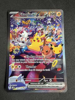 (Category: ) located in . Submitted by ckck92 (Listing ID 1464776226, Image 1). Description: .