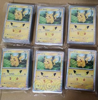 (Category: ) located in . Submitted by sterben (Listing ID 1464846652, Image 1). Description: .