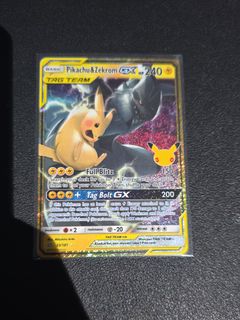 (Category: ) located in . Submitted by kenrito (Listing ID 1464877624, Image 1). Description: .