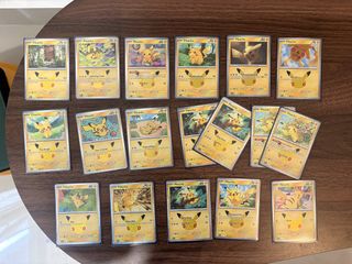 (Category: ) located in . Submitted by haowenchang (Listing ID 1464951936, Image 1). Description: .