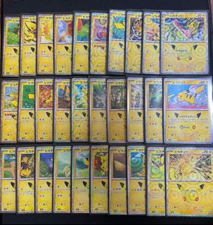 (Category: ) located in . Submitted by ben_walker_07 (Listing ID 1464804888, Image 1). Description: .