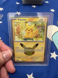 (Category: ) located in . Submitted by Harry95 (Listing ID 1464918860, Image 1). Description: .