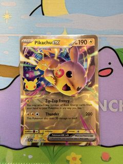 （分類：）位於 。 由 minchoi1 提交（商品編號 1464807293，圖片 1）。簡介： 。