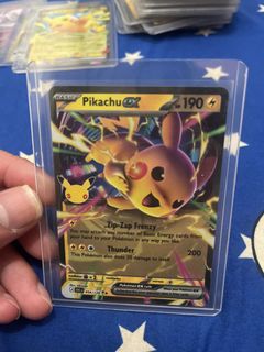 (Category: ) located in . Submitted by Harry95 (Listing ID 1464918551, Image 1). Description: .
