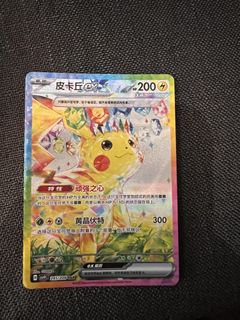 （分類：）位於 。 由 rv9zyvpxfg93047 提交（商品編號 1464774636，圖片 1）。簡介： 。
