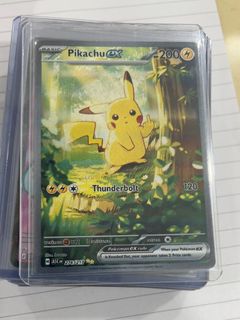 (Category: ) located in . Submitted by aran203 (Listing ID 1464911892, Image 1). Description: .