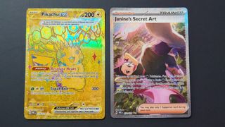 (Category: ) located in . Submitted by babasnorlax88 (Listing ID 1340614901, Image 1). Description: .