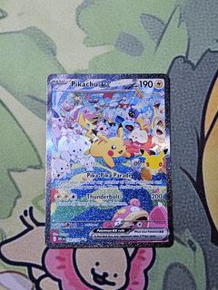 (Category: ) located in . Submitted by cruiyon (Listing ID 1464897988, Image 1). Description: .