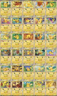 (Category: ) located in . Submitted by mr.et (Listing ID 1464953955, Image 1). Description: .