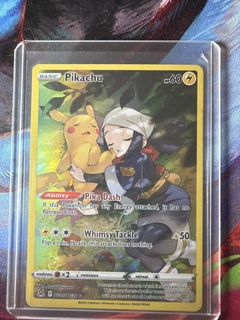 (Category: ) located in . Submitted by vaultx-collectibles (Listing ID 1464862786, Image 1). Description: .
