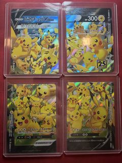 (Category: ) located in . Submitted by vaultx-collectibles (Listing ID 1464861342, Image 1). Description: .