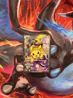 (Category: ) located in . Submitted by maxixxx (Listing ID 1464922956, Image 1). Description: .