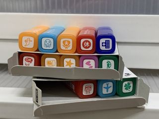 由 even623 (刊登 ID 1464888042，圖片 1) 提交，位於 的 (類別：)，說明：。