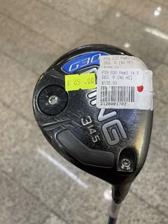 (Category: ) located in . Submitted by onegolf (Listing ID 1464870956, Image 1). Description: .