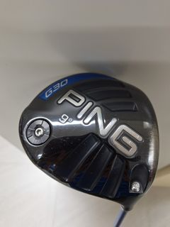 （分類：）位於 。 由 tonywong63 提交（商品編號 1464872500，圖片 1）。簡介： 。