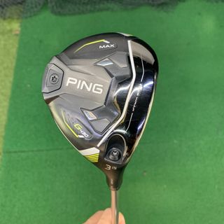 (Category: ) located in . Submitted by bgsgolfshop (Listing ID 1464864419, Image 1). Description: .