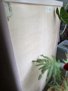 (Category: ) located in . Submitted by yytianwen (Listing ID 1464877020, Image 1). Description: .