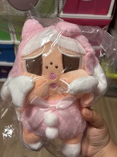 (Category: ) located in . Submitted by maisarah13 (Listing ID 1464942504, Image 1). Description: .